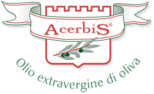 Olio Acerbis